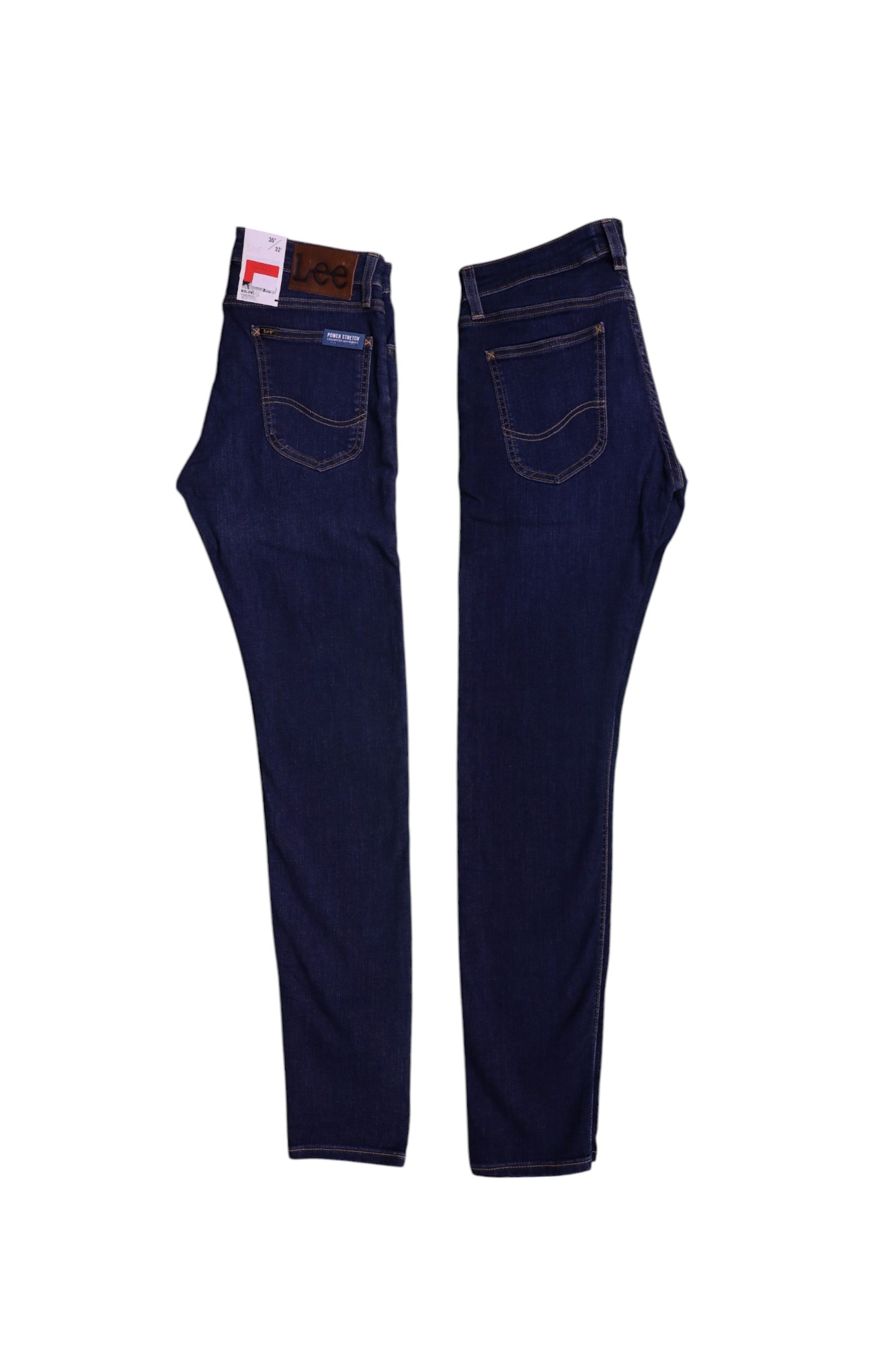 Malone-Dark-Stone -W:32/L:30