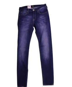Malone-Visual-Worn-In W:29/L:32