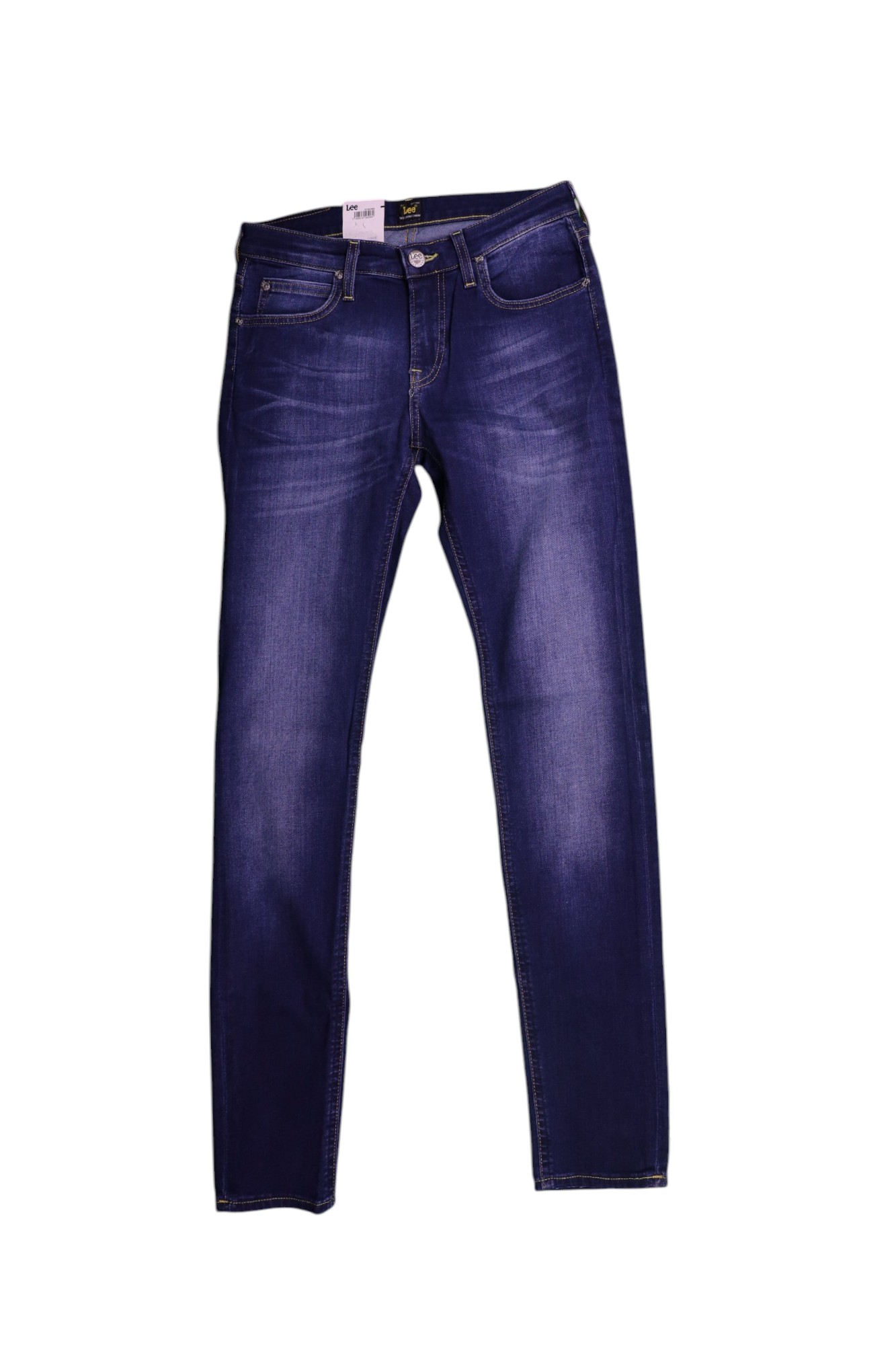 Malone-Visual-Worn-In W:29/L:32