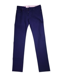 Powell-French-Navy