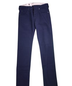 Powell-Nighttime-Blue