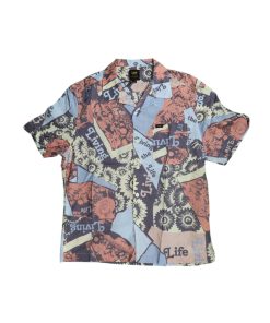 Resort Shirt