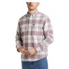 Riveted Shirt/Size :XL