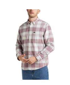 Riveted Shirt/Size :XL