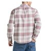 Riveted Shirt/Size :XL
