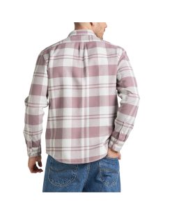 Riveted Shirt/Size :XL
