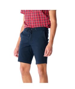 Short-Dark-Navy