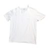 Ss Tonal Logo Tee/Size: XL