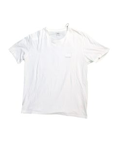 Ss Tonal Logo Tee/Size: XL