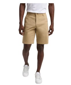 Xc-Weltpocket-Shortfawn