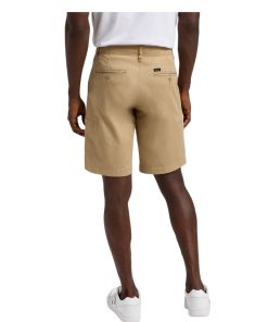 Xc-Weltpocket-Shortfawn