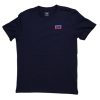 Xm Logo Tee-Medium size