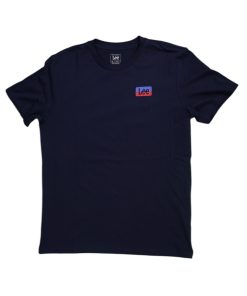 Xm Logo Tee-Medium size
