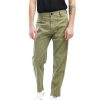 Miltary Carpenter Lichen Green