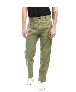 Miltary Carpenter Lichen Green