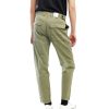 Miltary Carpenter Lichen Green