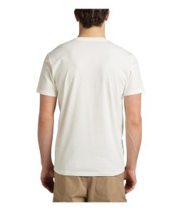 Xm Wobbly Logo Tee-XXL