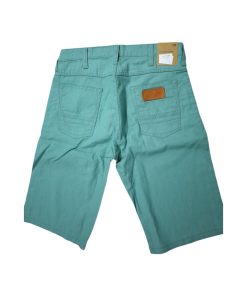 Colton Shorts Beryl Green