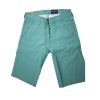 Colton Shorts Beryl Green