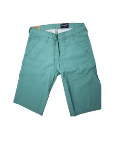 Colton Shorts Beryl Green