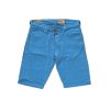 Colton Shorts Ocean Blue