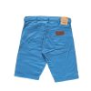 Colton Shorts Ocean Blue