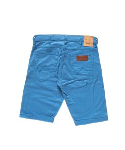 Colton Shorts Ocean Blue