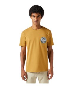 Graphic Tee Dijon