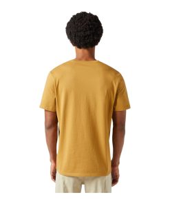 Graphic Tee Dijon