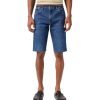 Colton Shorts Harvey