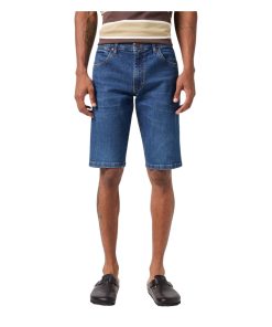 Colton Shorts Harvey