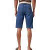 Colton Shorts Harvey