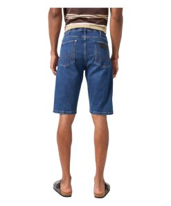 Colton Shorts Harvey