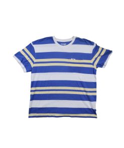 Retro Stripe Tee
