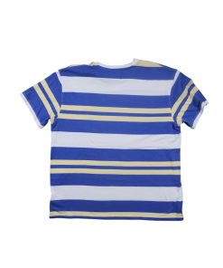 Retro Stripe Tee