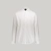 Long Sleeves Polo Shirt