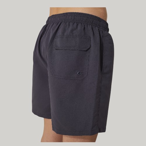 Swimsuit Fancy Solid Colour