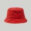 Fisherman Hat