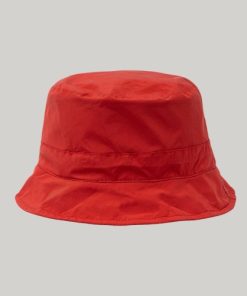 Fisherman Hat