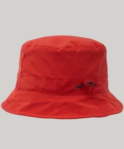 Fisherman Hat