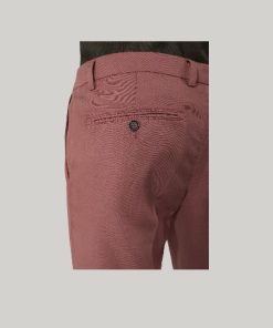 Antique Rose Classic Chino Antique Rose