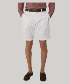 Classic Bermuda