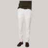 Classic Chino Cream