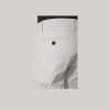 Classic Chino Cream
