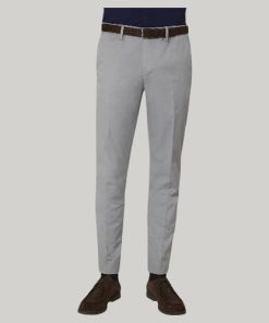 Classic Chino Lt Sugar