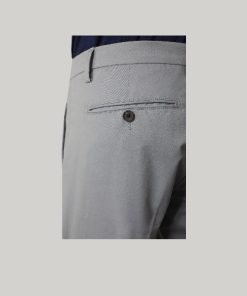 Classic Chino Lt Sugar