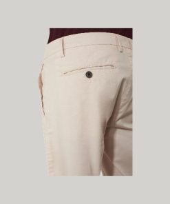 Classic Chino Pale Rose