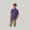 Short Sleeve – Polo