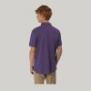 Short Sleeve – Polo