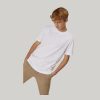 Short Sleeves
